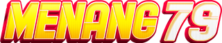 Menang79